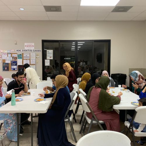 WhatsApp-Image-2020-01-18-at-9.58.02-AM-500×500