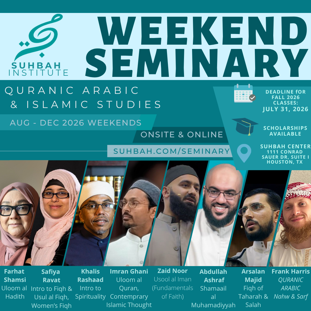 main flyer
