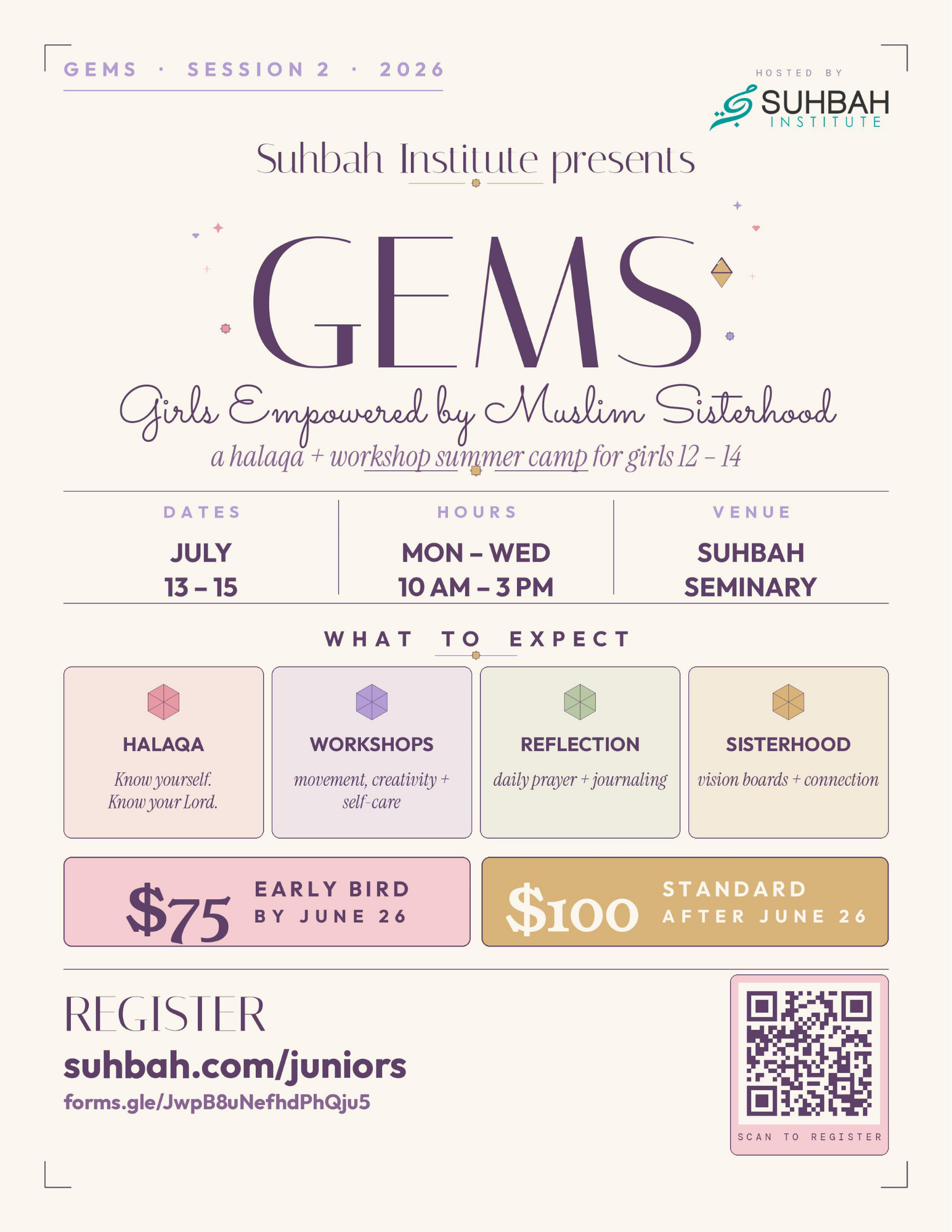 GEMS_Session2_2026_flyer.pdf