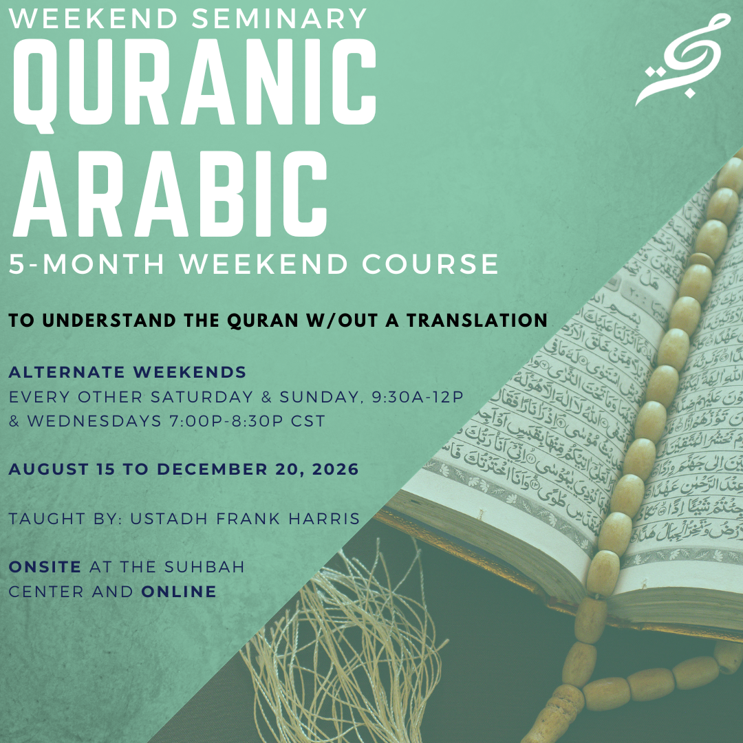 arabic